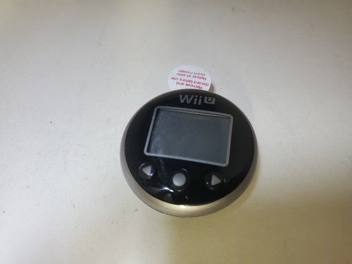 Official oem nintendo wii - ,