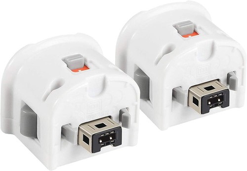 2pc for wii motion - for,
